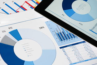 秘魯通報(bào)8項(xiàng)產(chǎn)品能效標(biāo)簽技術(shù)法規(guī) 網(wǎng)絡(luò)技術(shù)視角下的認(rèn)證解讀