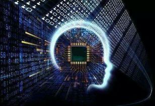 華北工控嵌入式工業(yè)主板 以多重技術(shù)方案驅(qū)動(dòng)零售自助結(jié)算臺(tái)革新